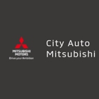 City Auto - Mitsubishi