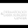 Dermatology & Laser Surgery Center gallery