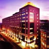 AHN Cancer Institute-Rad Onc at West Penn Hospital gallery