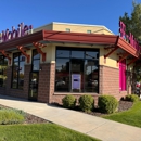 T-Mobile - Cellular Telephone Equipment & Supplies-Rental