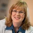 Dr. Gina P Lundberg, MD - Physicians & Surgeons, Cardiology