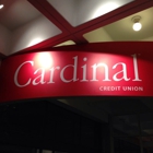 Cardinal Community Credit