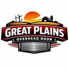 Great Plains Overhead Door gallery
