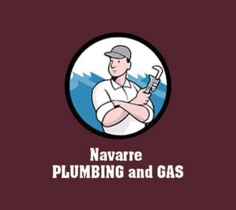 Navarre Plumbing and Gas