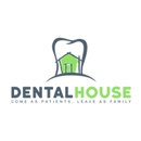 Dental House - Dentists