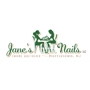Jane's Nails