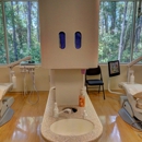Laraway Family Dentistry - Cosmetic Dentistry