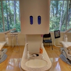 Laraway Family Dentistry