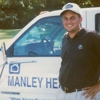 Manley Heating and Cooling gallery