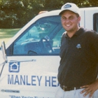 Manley Heating and Cooling