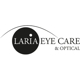 Laria Eye Care and Optical