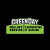 Greenday Rolloff and Landscape Supply gallery