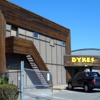 Dykes Lumber Company gallery