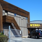 Dykes Lumber Company