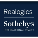 Lee Ann Rhoden, REALTOR - Real Estate Agents