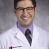 Andrew Gruenzel, MD gallery