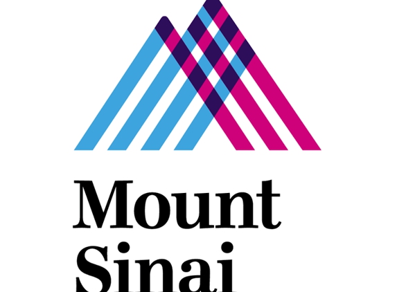 Mount Sinai Phillips School of Nursing - New York, NY