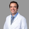 Joshua Barker, MD gallery