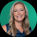 Jamie Freeze, Ruoff Mortgage - Mortgages
