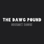 The Dawg Pound Gourmet Dawgs
