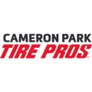 Cameron Park Tire Pros - Tire Dealers