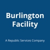 Burlington Facility gallery