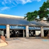 CommuniCare Health Centers - Boerne Clinic gallery