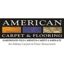 American Carpet Warehouse - Carpet & Rug Dealers