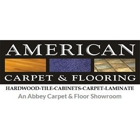 American Carpet INC