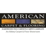 American Carpet Warehouse