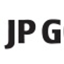 JP Gould - Paper Manufacturers