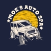 Moe's Auto Spa gallery