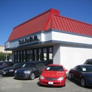 San Rafael Mitsubishi - New Car Dealers