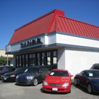 San Rafael Mitsubishi