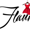 Flaunt Boutique gallery