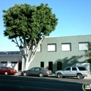 G & A Properties - Real Estate Management