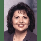 Cindy Fierro - State Farm Insurance Agent