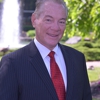 Donald McCormick - Private Wealth Advisor, Ameriprise Financial Services gallery