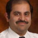 Dr. Syed T Haider, MD - Physicians & Surgeons