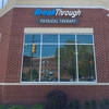 BreakThrough Physical Therapy gallery