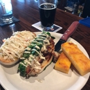 The Dish Cafe - Health Food Restaurants