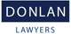 Donlan Lawyers Logo