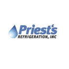 Priest Refrigeration