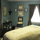 Golden Hands Therapeutic Massage - Massage Therapists