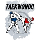 US Taekwando Center - Martial Arts Instruction