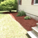 Boidi brothers property maintenance - Landscaping & Lawn Services