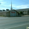 West Phoenix Baptist Church gallery
