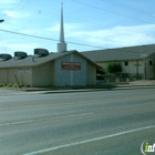 West Phoenix Baptist Church