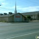 West Phoenix Baptist Church