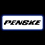 Penske Collision Repair - Auto Repair & Service
